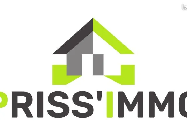 Maison 5 pièces 75 m²