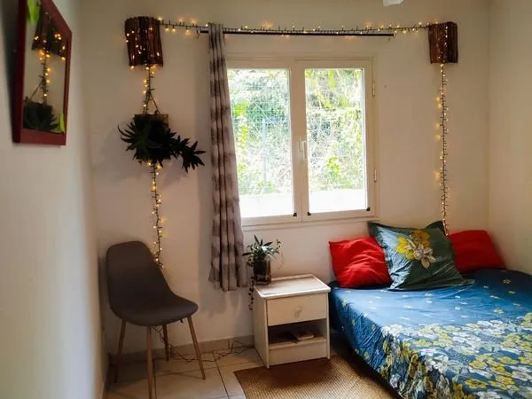 Colocation dans Maison Calme et Nature