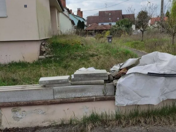Maison 5 pièces 83 m²