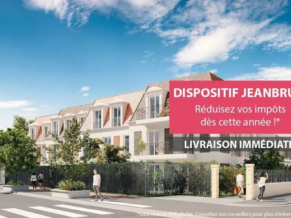 PAVILLON FOCH