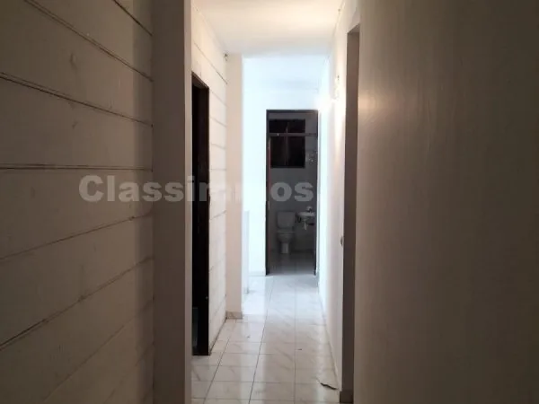 Maison 4 pièces 115 m²