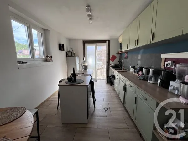Achat : Maison Albi (81000)
