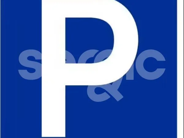 Stationnement Location Le Plessis-Bouchard  10m² 70€