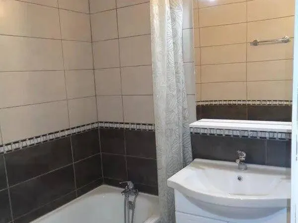 Appartement 1 pièce 18 m²