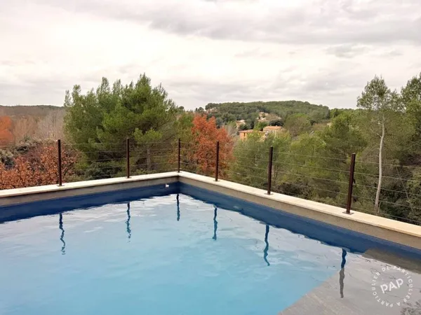 Maison 5 pièces 170 m²