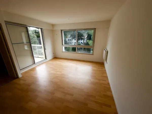 Appartement 2 pièces 43 m2, La Baule