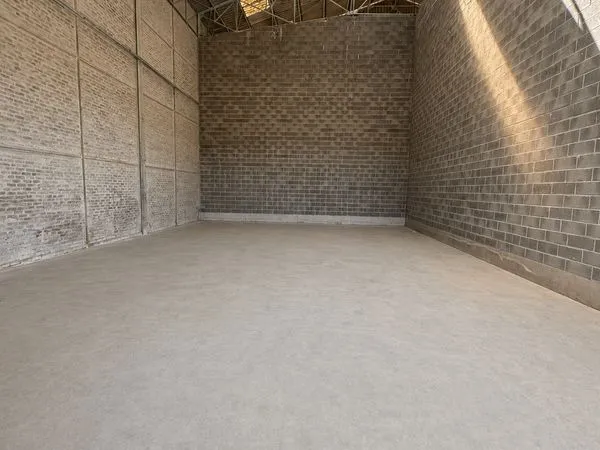 ENTREPÔT 150 m² à 1200 m² divisible à DUNKERQUE (Petite-Synthe)