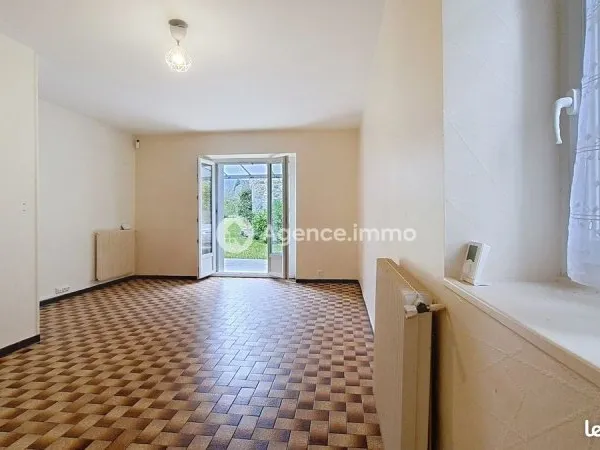 Maison 9 pièces 229 m²
