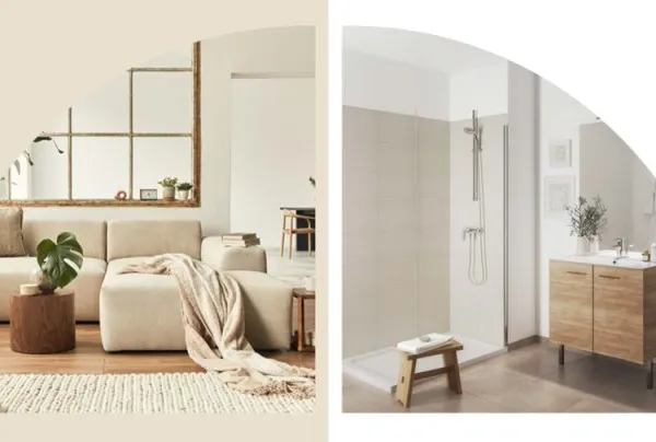 Maison 5 pièces 106 m²