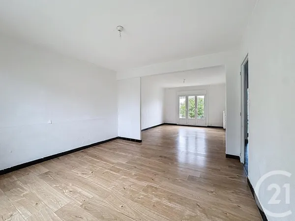 Maison 6 pièces 103 m²