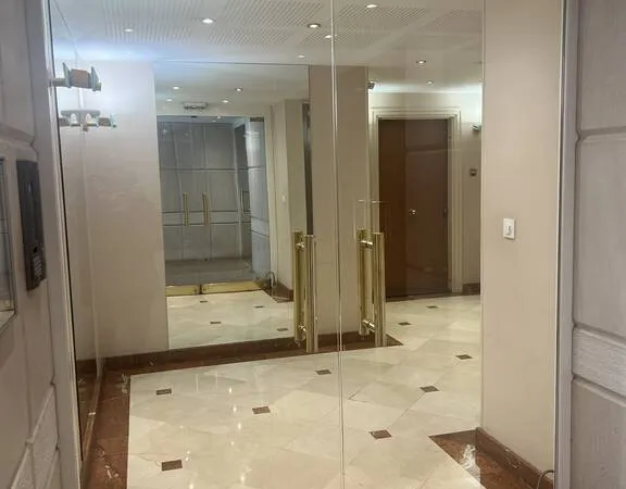 Appartement 1 pièce 21 m²