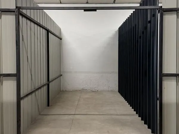 Location Box 15m² et + sécurisé accessible 24/7