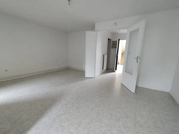 Appartement à vendre Chartres