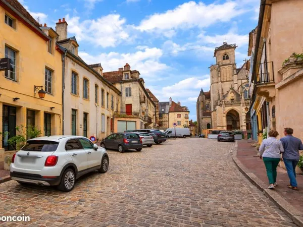 Fond de commerce , Bail location