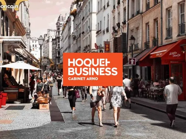 Local commercial 65 m² Clermont-Ferrand