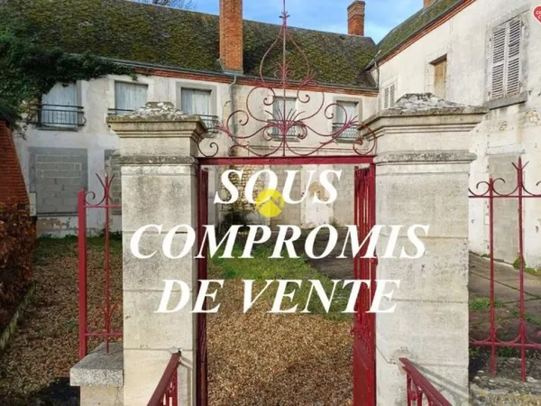 IDEAL INVESTISSEURS