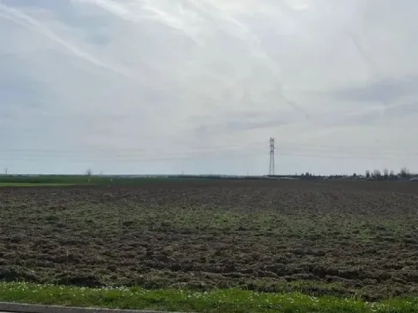 Vente Terrain à Bâtir
