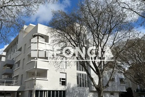 APPARTEMENT_MEUBLE