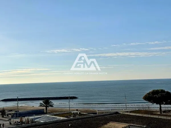 Vente appartement 1 Pièce(s)