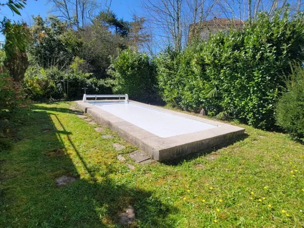 Maison Pau 6 pièce(s) 136 m2