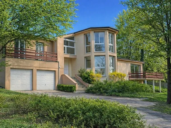 Maison et villa de prestige Vente Louveciennes 9p 325m² 2150000€