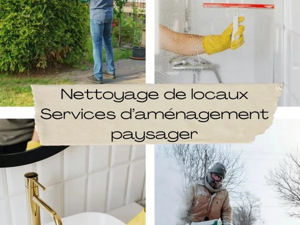 Commerce Vente Guillestre   148500€