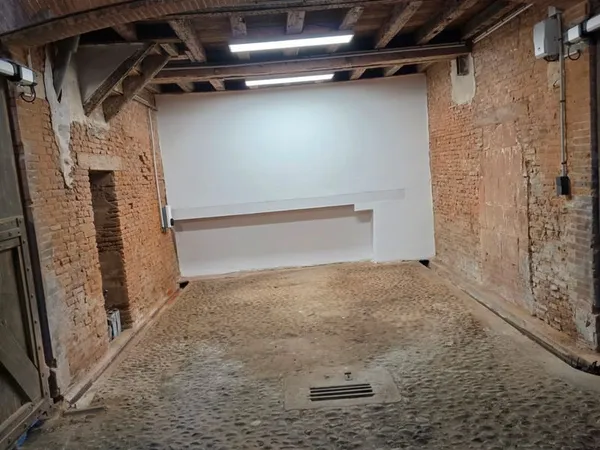 Stationnement Location Toulouse   295€
