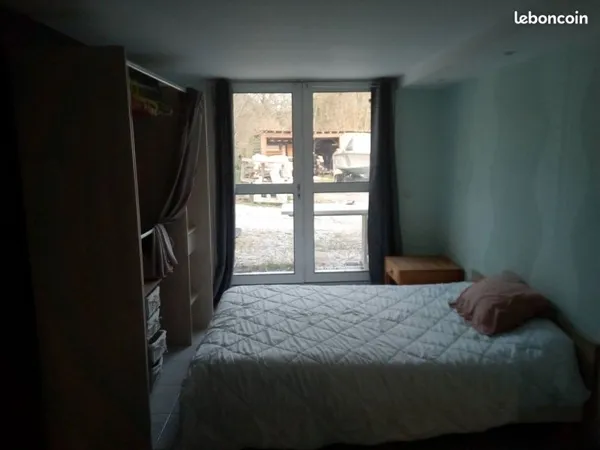 Immobilier