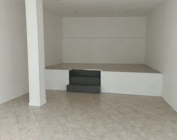 Local commercial