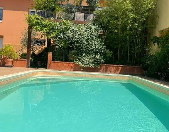Maison 4 pièces 92 m²