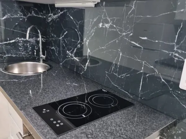 Appartement à louer à Montrichard