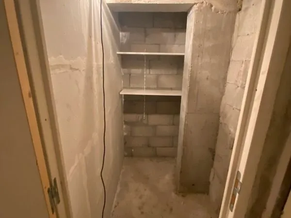 Stockage Location Fréjus   50€