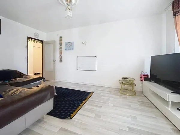 Appartement 4 pièces 69 m²