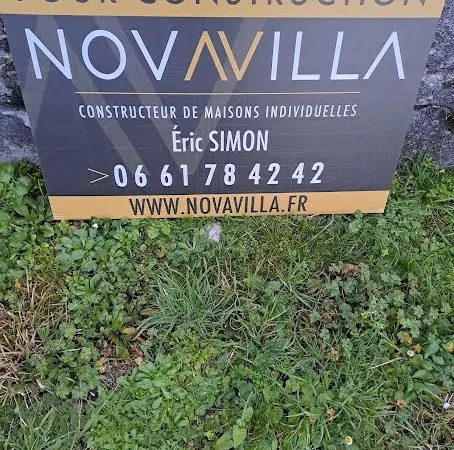 Maison 5 pièces 82 m²