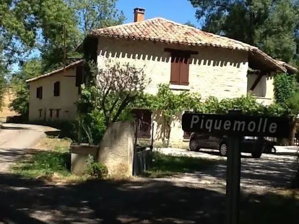Maison 10 pièces 250 m²