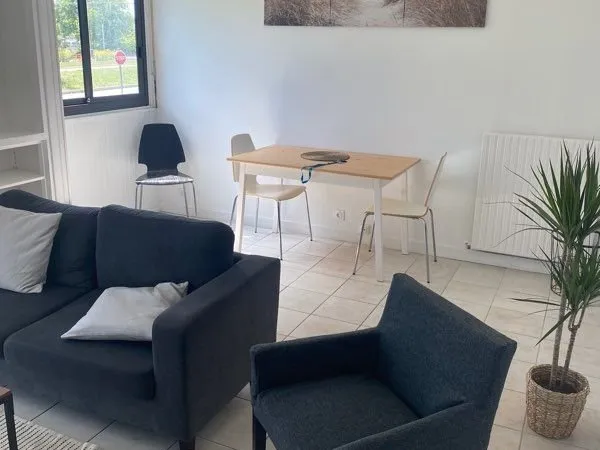 Collocation Brest