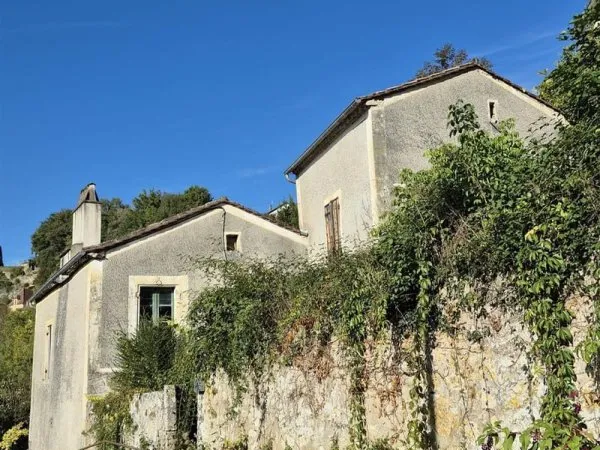 Maison à vendre Lalinde