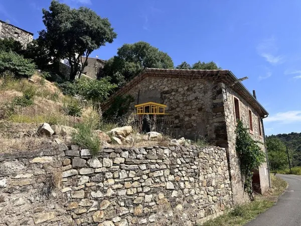 Maison de luxe 6 pièces 142 m²