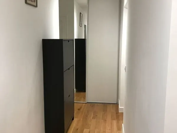 APPARTEMENT - 2 PIECES -51 m²- Joinville-le-Pont 94340
