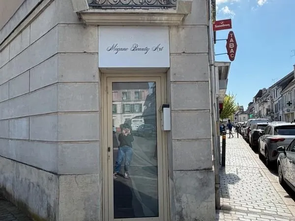 Boutique à louer Crécy la Chapelle