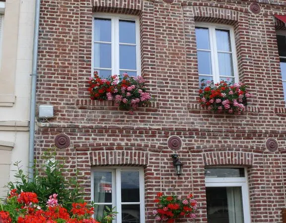 Maison 3 pièces 70 m²