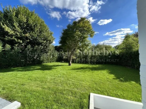 Maison 7 pièces 184 m²
