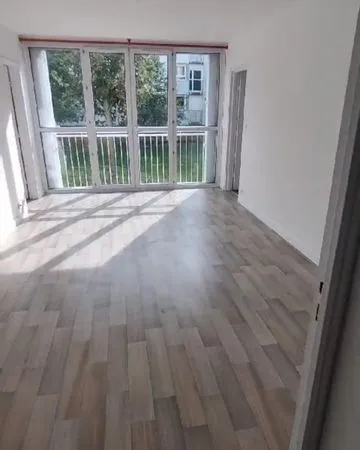 Appartement f3