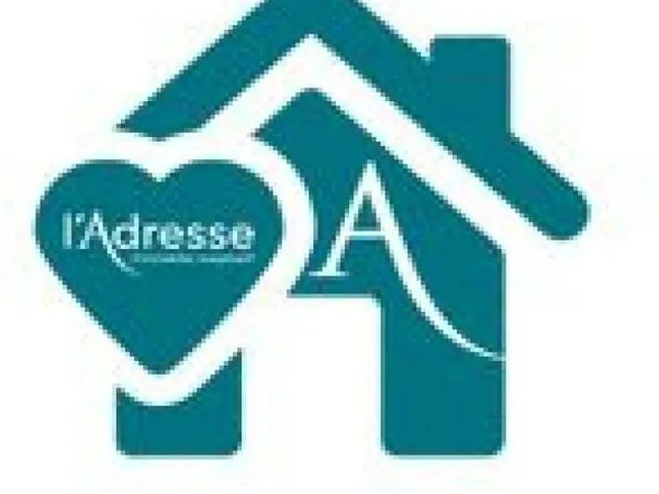 A VENDRE BIEN RENOVE CENTRE VILLE NANTES