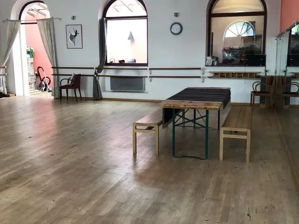 Chambre à louer