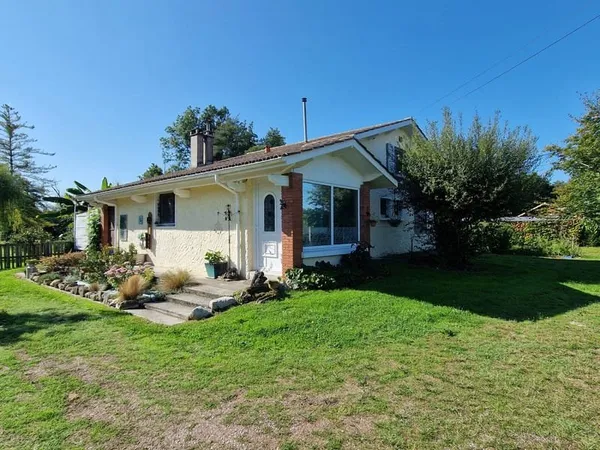 Maison avec jardin et accès rivière à proximité de Monségur