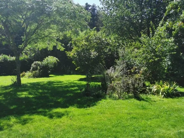 Local d'activité 300 m²