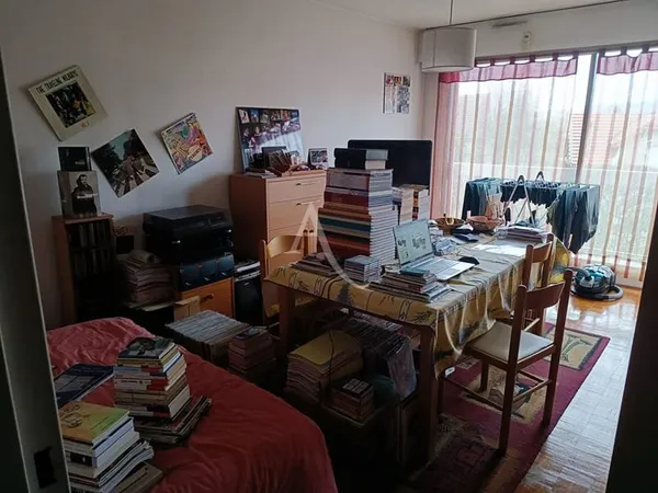 Appartement Chelles 1 pièce(s) 29 m2