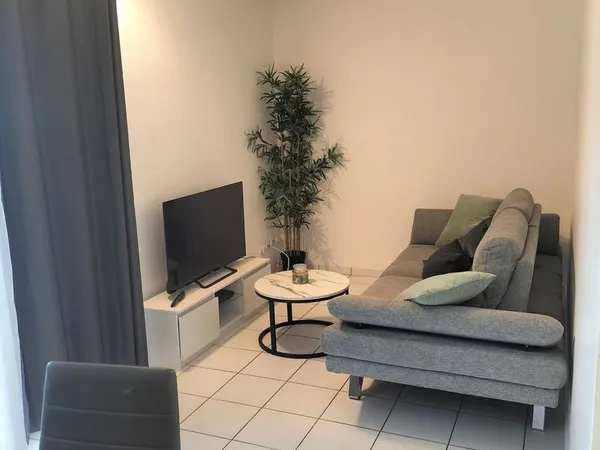 Colocation chambre - Villenave d'ornon