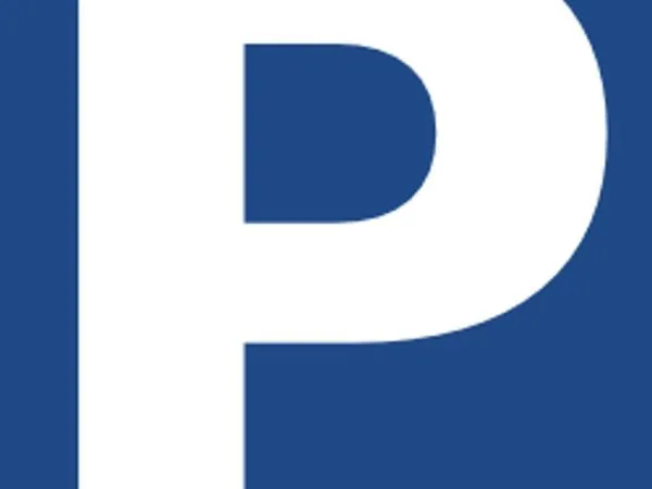 Parking/Garage